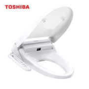 TOSHIBA 东芝 AA2 智能马桶盖 1699元包邮（立减）