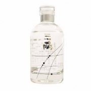 三两 高度粮食白酒 42度 150ml *4件