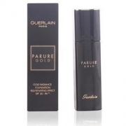 GUERLAIN 娇兰 金钻修颜粉底液 30ml #02-beige clair 42.57欧元约￥326