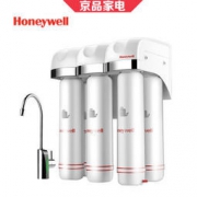 Honeywell 霍尼韦尔 HRO-400 反渗透纯水机 1798元