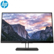 18日0点：HP 惠普 ZHAN D9 23.8英寸 IPS显示器（95% sRGB） 899元包邮