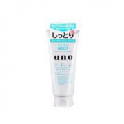 UNO 吾诺 润泽温和洁面乳 清新柑橘香型 130g *3件