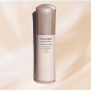 SHISEIDO 资生堂 BENEFIANCE 盼丽风姿 抗皱日乳 SPF18 75ml 268元包邮