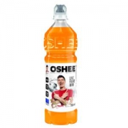 OSHEE 傲西 维生素功能饮料 橙子味 750ml