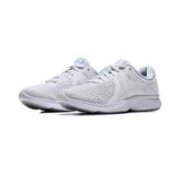 10点开始： NIKE 耐克 REVOLUTION 4 男款跑步鞋
