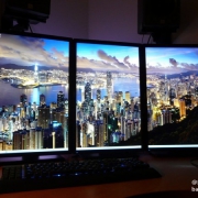 限Plus会员，Dell 戴尔 U2412M 24英寸IPS液晶显示器