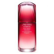 资生堂（Shiseido）   红妍肌活 精华露 50ml