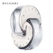 BVLGARI 宝格丽 晶莹女士淡香水 65ml 469元包邮（立减）