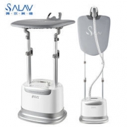 SALAV 贝尔莱德 GS1618 挂烫机 399元包邮