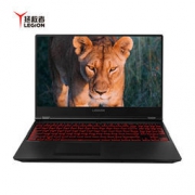 7日0点：Lenovo 联想 拯救者 Y7000 15.6英寸游戏本（i5-8300H、8GB、512GB、GTX1060 6G、72%NTSC） 6999元包邮