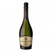Los Haroldos 阿罗德斯家族 Extra Brut 超干起泡葡萄酒 750ml