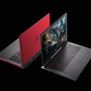 DELL 戴尔 游匣 G5 15 15.6英寸游戏本电脑