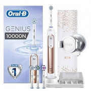 Oral-B 欧乐-B iBrush 10000 Plus 电动牙刷套装 Prime会员免费直邮含税