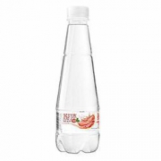 天地精华 西柚味 苏打水 410ml*15瓶 23.9元（立减）