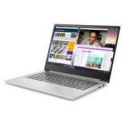 Lenovo 联想 小新Air14 锐龙版 14英寸笔记本（R3-2200U、8GB、256GB SSD） 4399元包邮