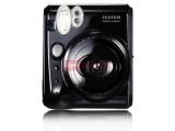 富士（FUJIFILM）instax mini 50S一次成像相机（黑色）