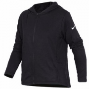 NIKE 耐克 889250 女款运动连帽夹克