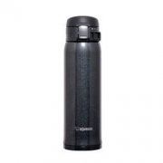 ZOJIRUSHI 象印 SM-SD48 不锈钢保温杯 480ml *2件 218元+24.42元约242.42元包邮（满减）
