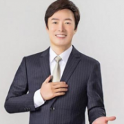 2019费玉清告别演唱会 杭州站