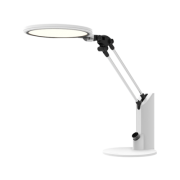 nvc-lighting 雷士照明 EXTT9029 LED护眼台灯 20W