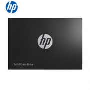 HP 惠普 M700 SATA 固态硬盘 120GB 169元包邮