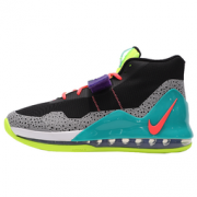 NIKE 耐克 AIR FORCE MAX ’19 EP 男子篮球鞋  699元包邮