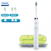飞利浦（PHILIPS）   Sonicare HX9322/14 声波电动牙刷