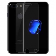 【iphone全系列】高清钢化膜
