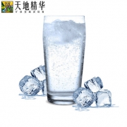 天地精华 苏打气泡水 无糖0脂 330ml*20罐
