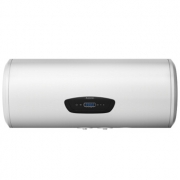 阿里斯顿（ARISTON）  RC50E3.0AG 电热水器 50L