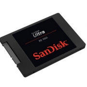 直降240元，SanDisk 闪迪 至尊高速系列-3D版 固态硬盘 2TB Prime会员免费直邮含税