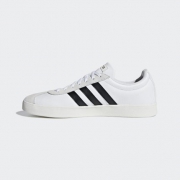 阿迪达斯（Adidas）  VL COURT 2.0 BSW93 男款运动板鞋
