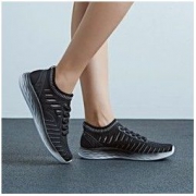 23日10点： ANTA 安踏 92725550 女士跑鞋 88元