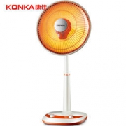 KONKA 康佳 KH-TY18 小太阳 129元包邮