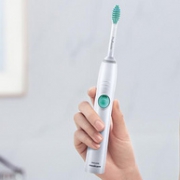 PHILIPS 飞利浦 HX6511 电动牙刷