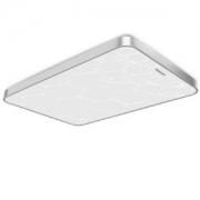 Panasonic 松下 HHLAZ5026  LED吸顶灯 75W 长方形