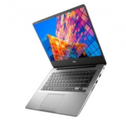 Dell 戴尔 燃7000 III 笔记本电脑（i5-8265U 8G 256G MX150 2G独显）