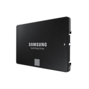 SAMSUNG 三星 860 EVO 500GB SATA3 固态硬盘 519元包邮（529-10）