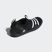 28日0点： adidas 阿迪达斯 CLIMACOOL JAWPAW SL M29553 男士户外溯溪鞋 171元（需用券）