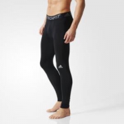 adidas 阿迪达斯 AI3370 男装运动长裤