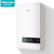 海信（Hisense）  SX-200-BFN01 壁挂式新风机