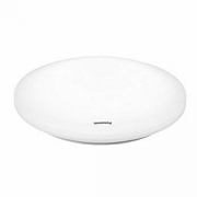 Panasonic 松下 11W HHLA1041CB led吸顶灯 99元包邮（1件7.5折）