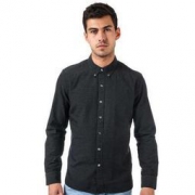 Levi's 李维斯 LS Pacific 男士衬衫 *3件 84.21英镑约￥736包税包直邮（约合246元/件）