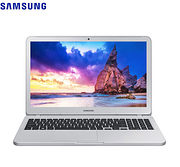 16点 屏幕+便捷共享：Samsung 三星 15.6寸 笔记本电脑 35X0AA-X05