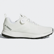 adidas 阿迪达斯 TERREX TWO BOA CM7572 男子  778元包邮