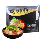 嘻螺会 螺蛳粉 280g*3袋 *2件