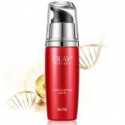 OLAY 玉兰油 新生塑颜金纯修护精华乳 50ml
