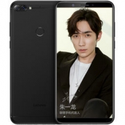 京东PLUS会员：Lenovo 联想 K5 Note  4GB+64GB 全网通智能手机 747元包邮