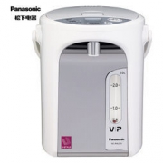 Panasonic 松下 NC-PHU301 电子保温热水瓶 819元包邮（满减）