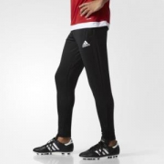 adidas 阿迪达斯 M35339 男士训练长裤